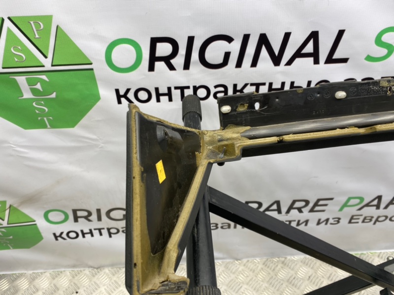 Накладка торпедо, 1300 рублей, Калининград