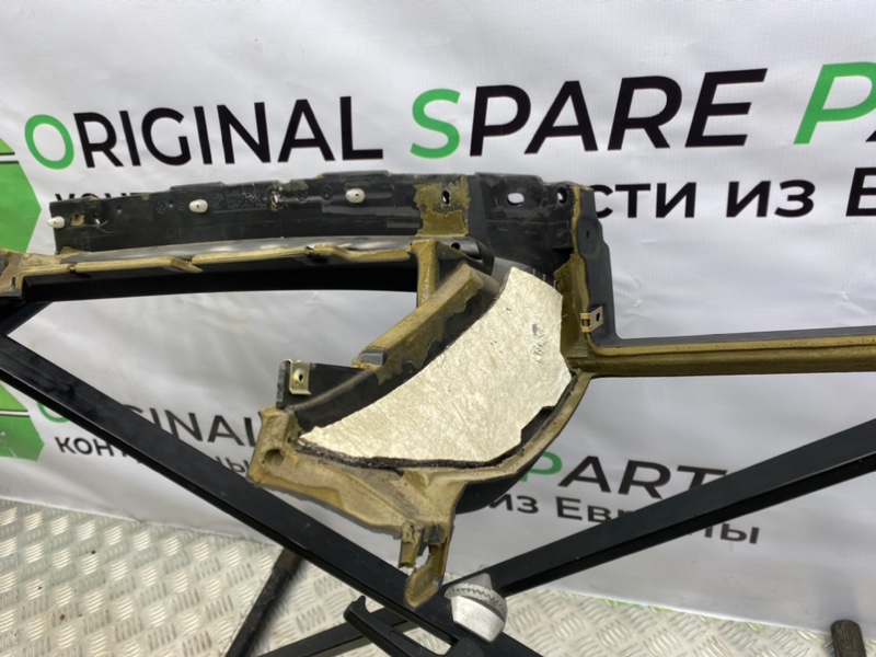 Накладка торпедо, 1300 рублей, Калининград