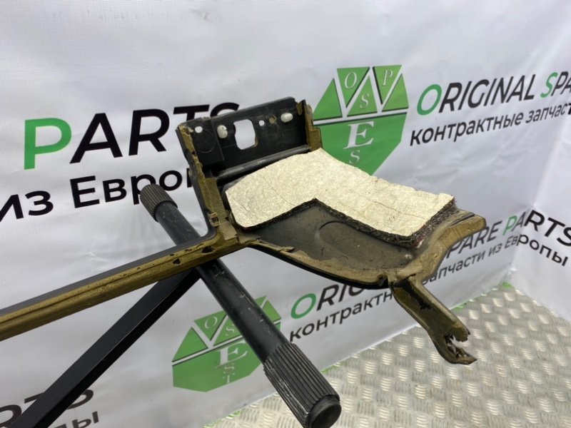 Накладка торпедо, 1300 рублей, Калининград