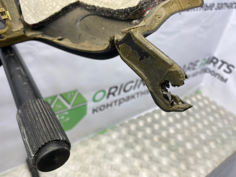 Накладка торпедо, 1300 рублей, Калининград