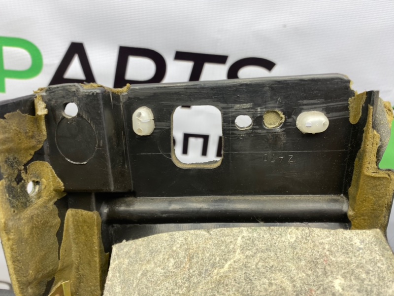 Накладка торпедо, 1300 рублей, Калининград