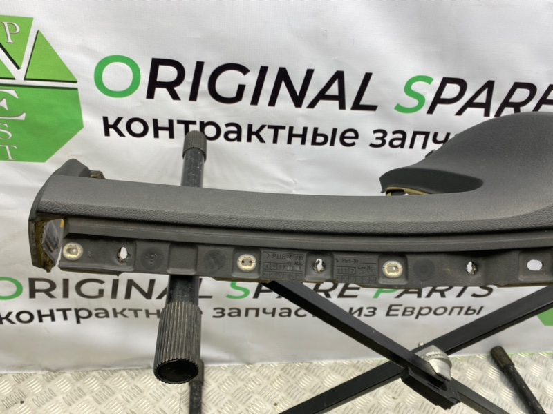 Накладка торпедо, 1300 рублей, Калининград