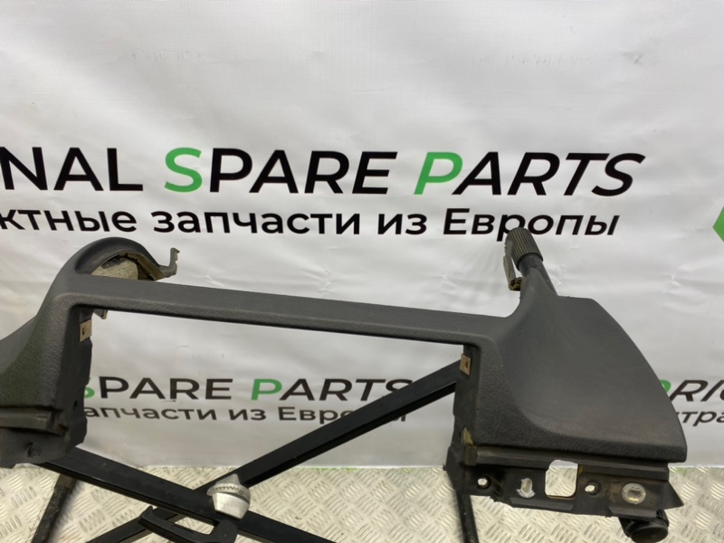 Накладка торпедо, 1300 рублей, Калининград