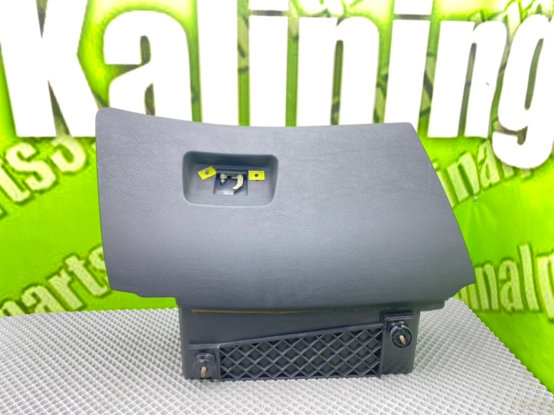 Бардачок, 1100 рублей, Калининград