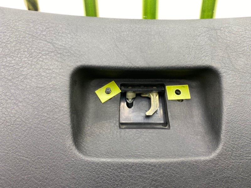 Бардачок, 1100 рублей, Калининград