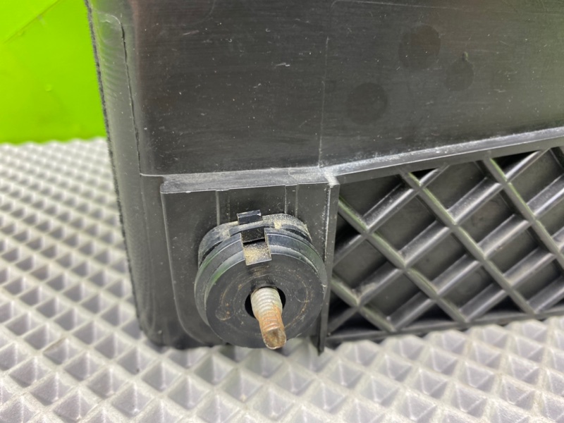 Бардачок, 1100 рублей, Калининград