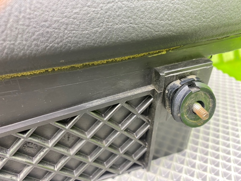 Бардачок, 1100 рублей, Калининград