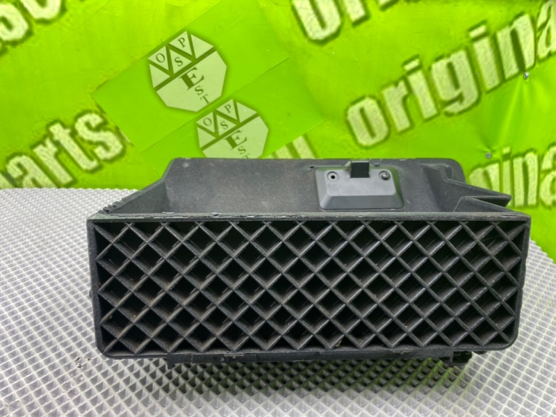 Бардачок, 1100 рублей, Калининград