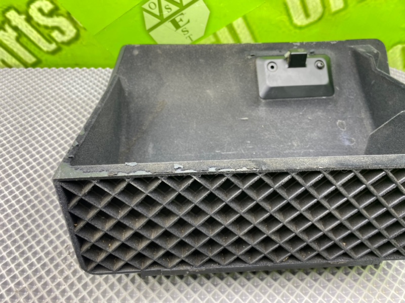 Бардачок, 1100 рублей, Калининград