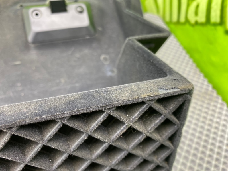 Бардачок, 1100 рублей, Калининград