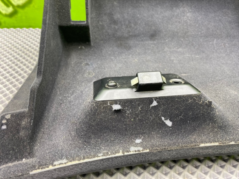 Бардачок, 1100 рублей, Калининград