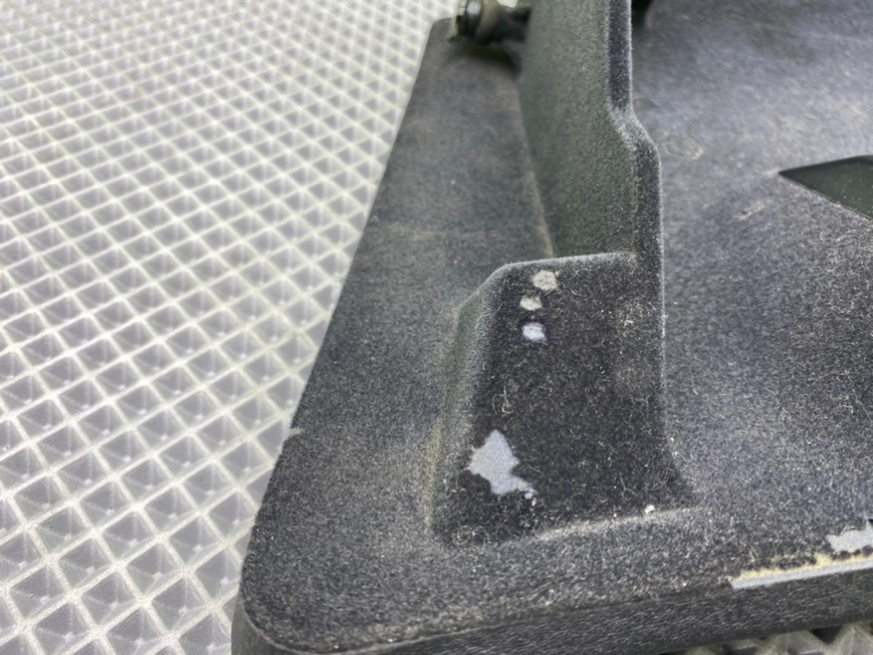 Бардачок, 1100 рублей, Калининград