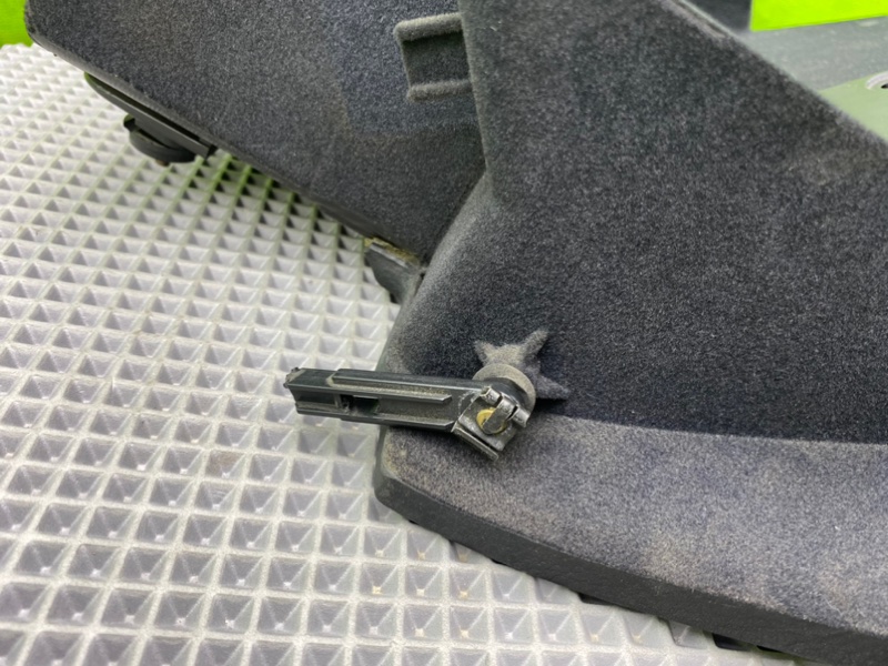 Бардачок, 1100 рублей, Калининград