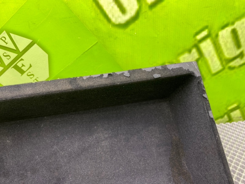 Бардачок, 1100 рублей, Калининград