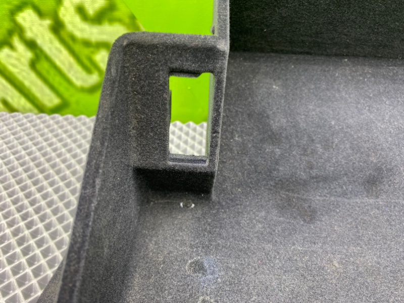 Бардачок, 1100 рублей, Калининград