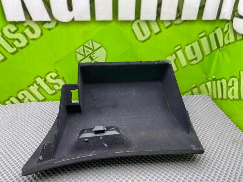 Бардачок, 1100 рублей, Калининград