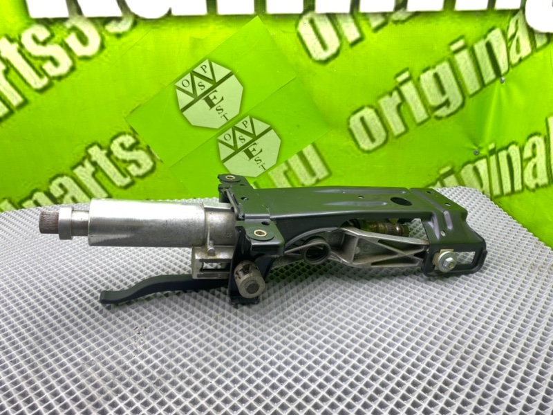 Рулевая колонка, 1500 рублей, Калининград