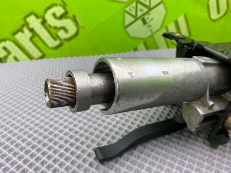 Рулевая колонка, 1500 рублей, Калининград