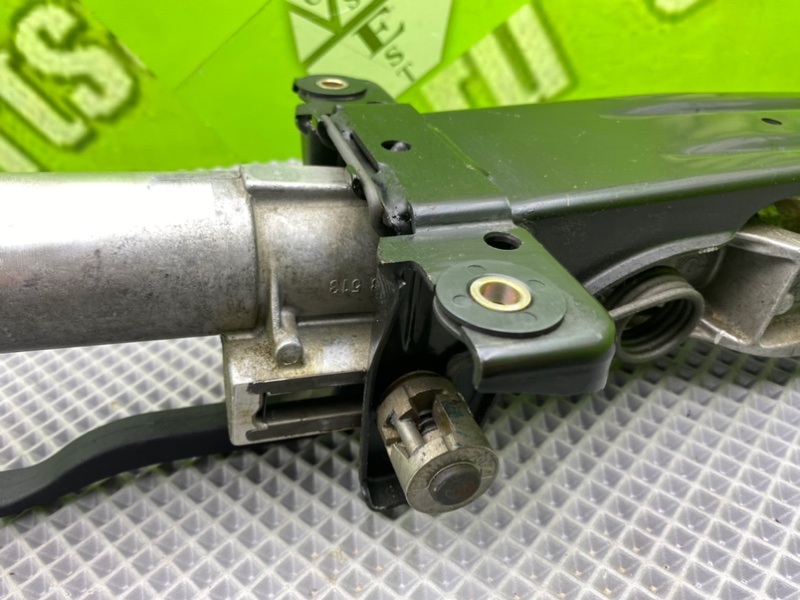 Рулевая колонка, 1500 рублей, Калининград