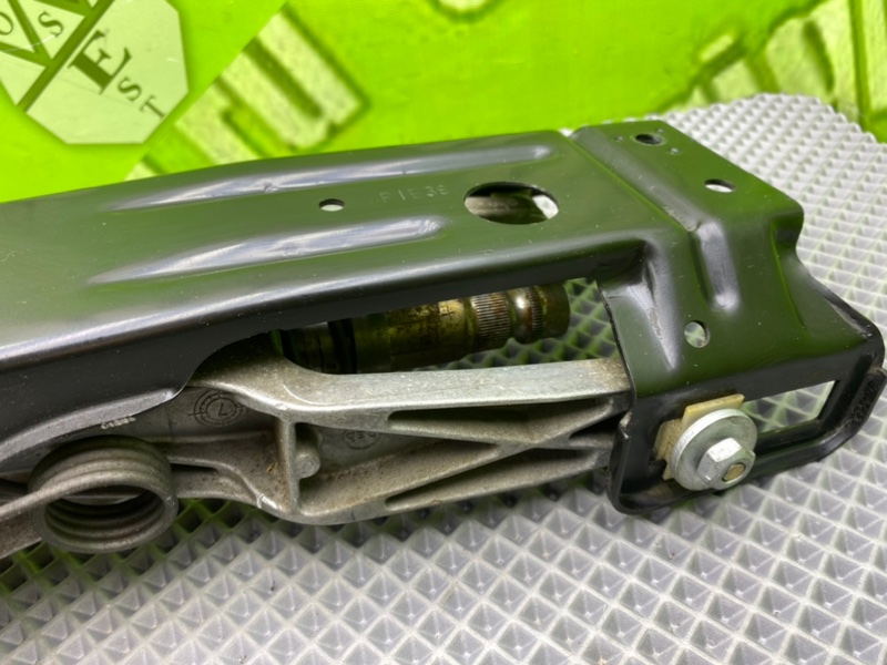 Рулевая колонка, 1500 рублей, Калининград