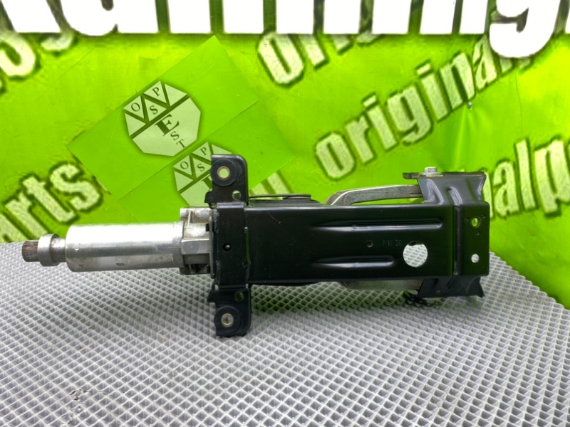 Рулевая колонка, 1500 рублей, Калининград