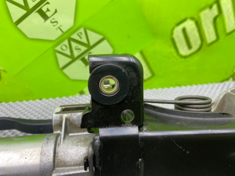 Рулевая колонка, 1500 рублей, Калининград