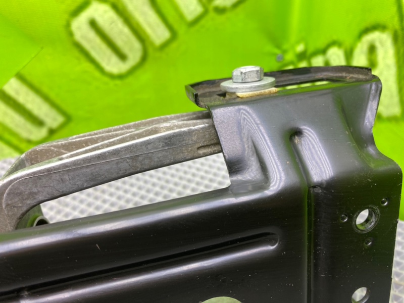 Рулевая колонка, 1500 рублей, Калининград