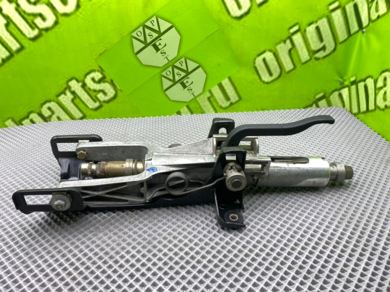 Рулевая колонка, 1500 рублей, Калининград