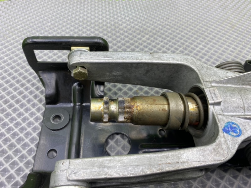 Рулевая колонка, 1500 рублей, Калининград