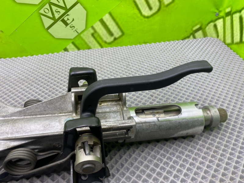 Рулевая колонка, 1500 рублей, Калининград