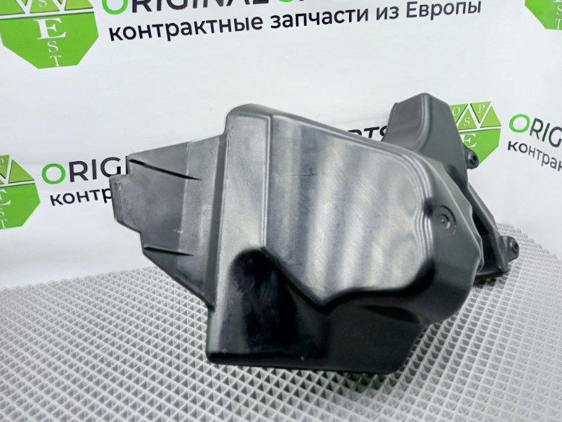 Динамик, 900 рублей, Калининград