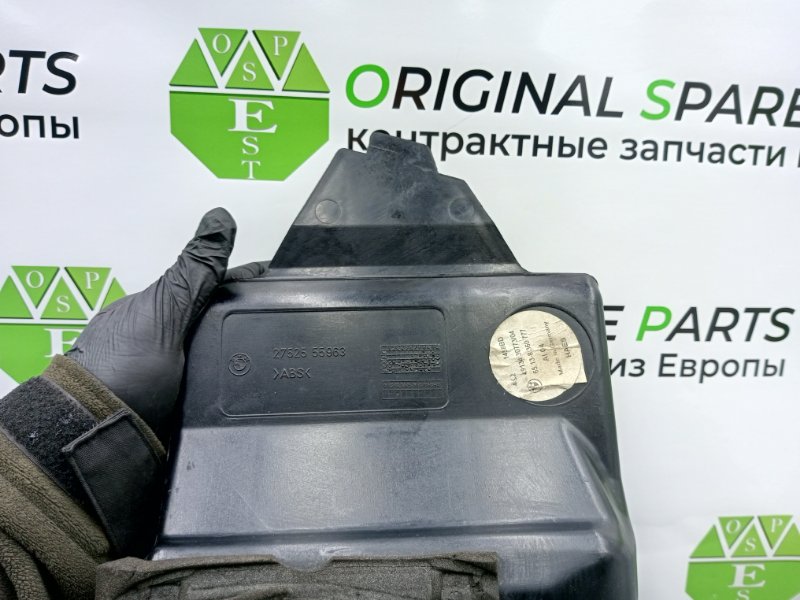 Динамик, 900 рублей, Калининград
