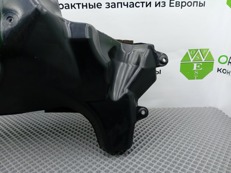 Динамик, 900 рублей, Калининград