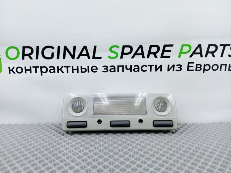 Плафон подсветки салона, 1100 рублей, Калининград