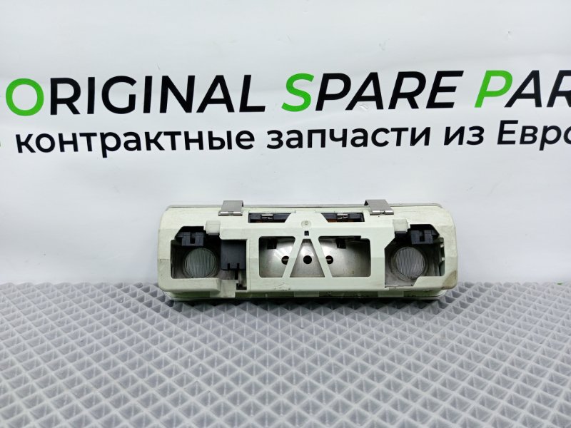 Плафон подсветки салона, 1100 рублей, Калининград