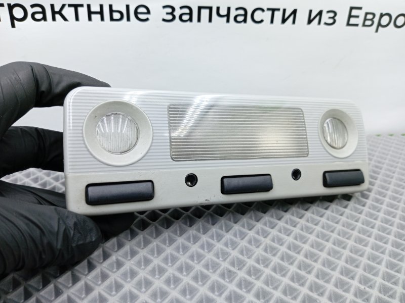 Плафон подсветки салона, 1100 рублей, Калининград