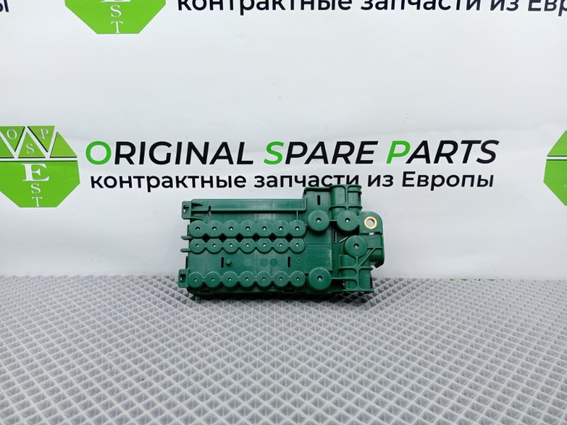 Блок предохранителей, 1200 рублей, Калининград