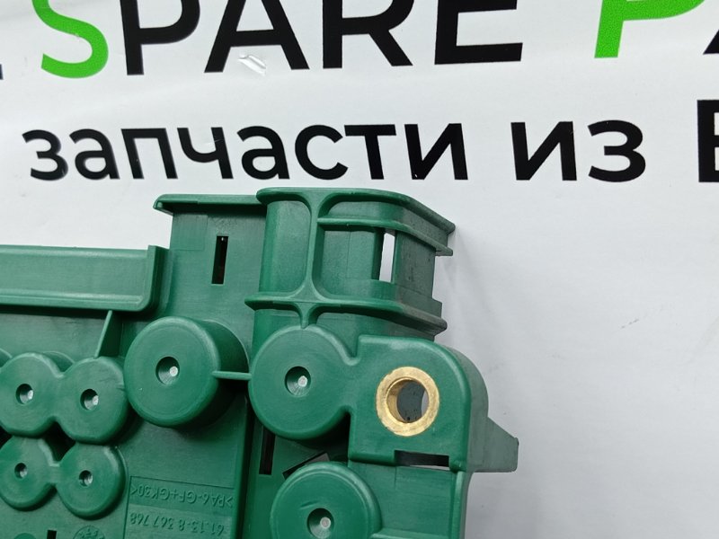 Блок предохранителей, 1200 рублей, Калининград
