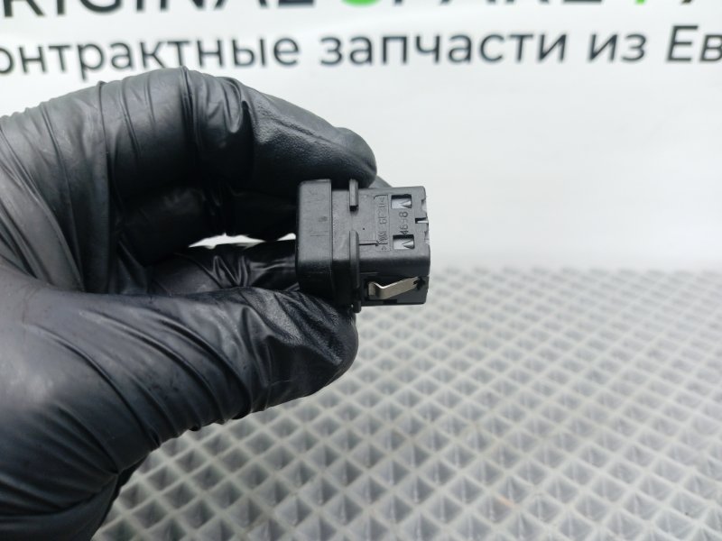 Кнопка центрального замка, 600 рублей, Калининград