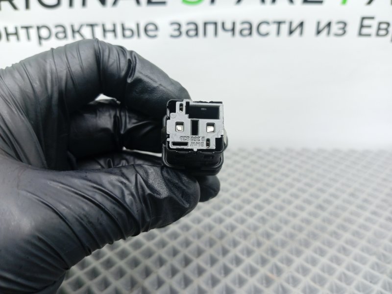 Кнопка центрального замка, 600 рублей, Калининград