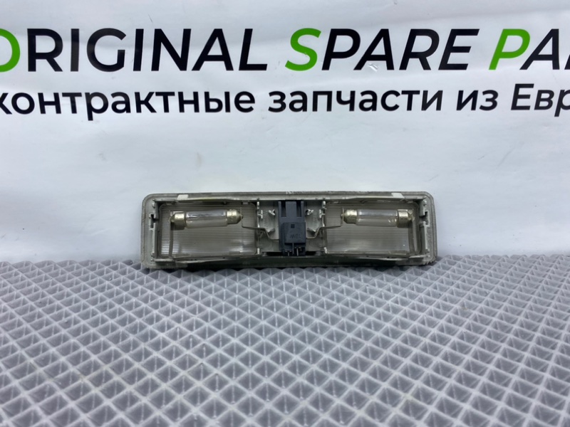 Плафон подсветки салона, 600 рублей, Калининград