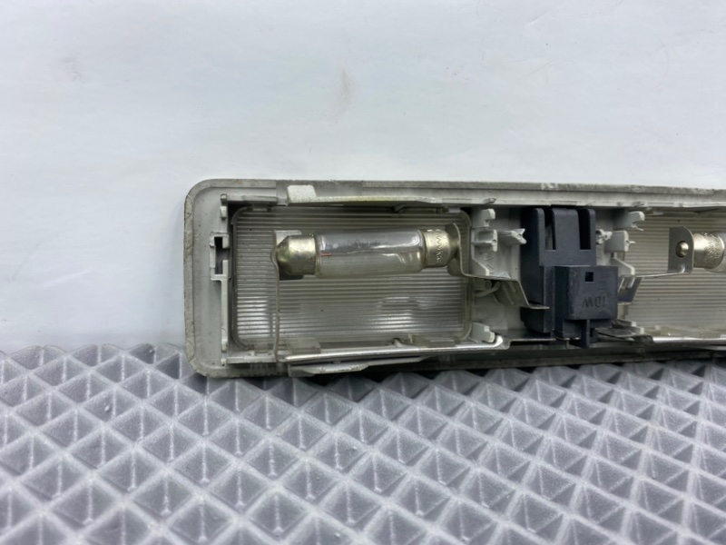 Плафон подсветки салона, 600 рублей, Калининград