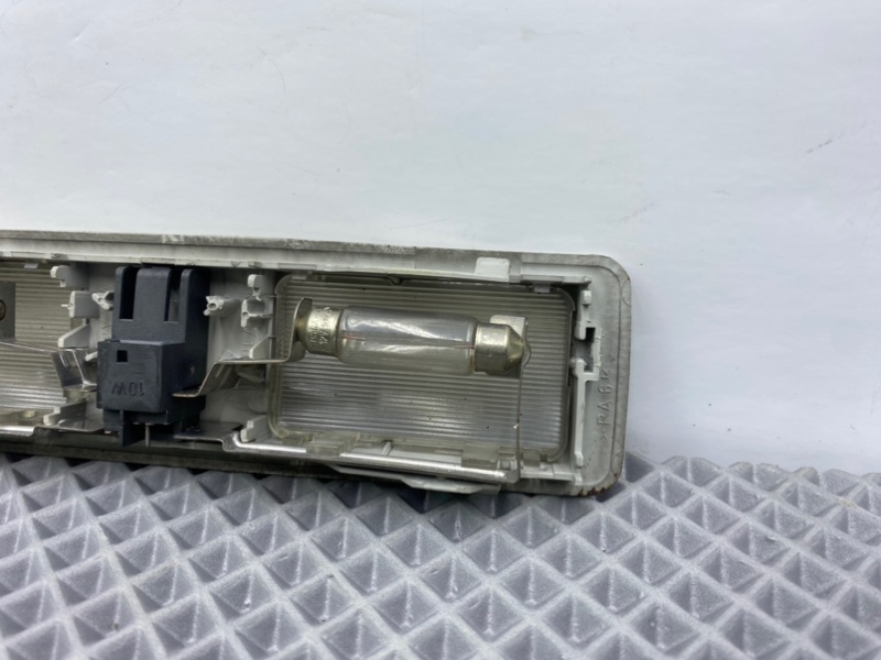 Плафон подсветки салона, 600 рублей, Калининград