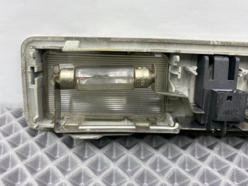 Плафон подсветки салона, 600 рублей, Калининград