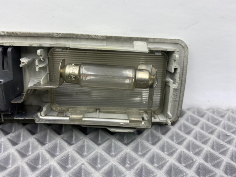 Плафон подсветки салона, 600 рублей, Калининград