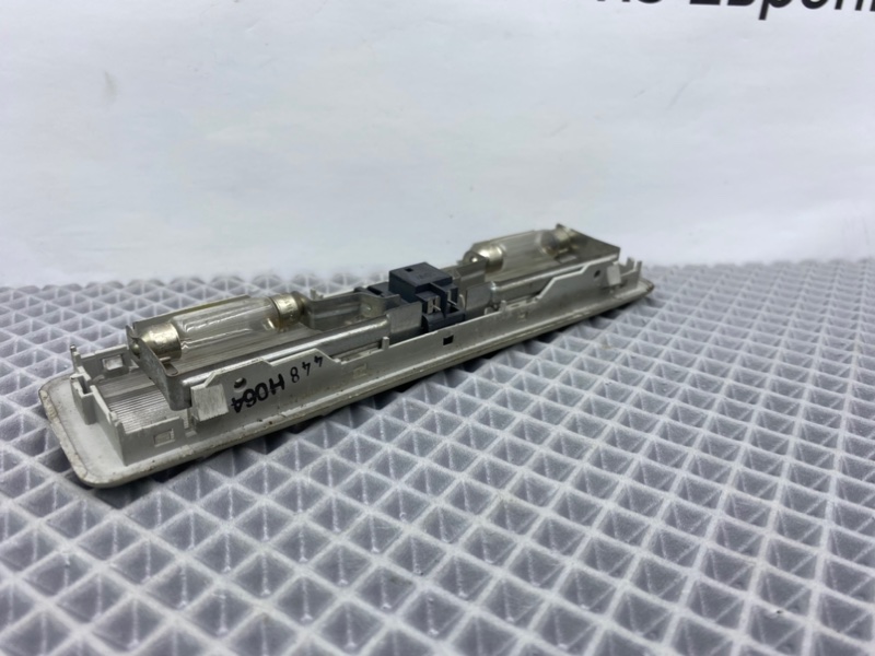 Плафон подсветки салона, 600 рублей, Калининград