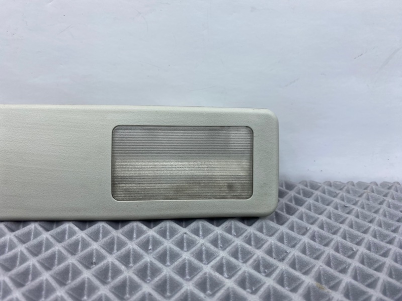 Плафон подсветки салона, 600 рублей, Калининград