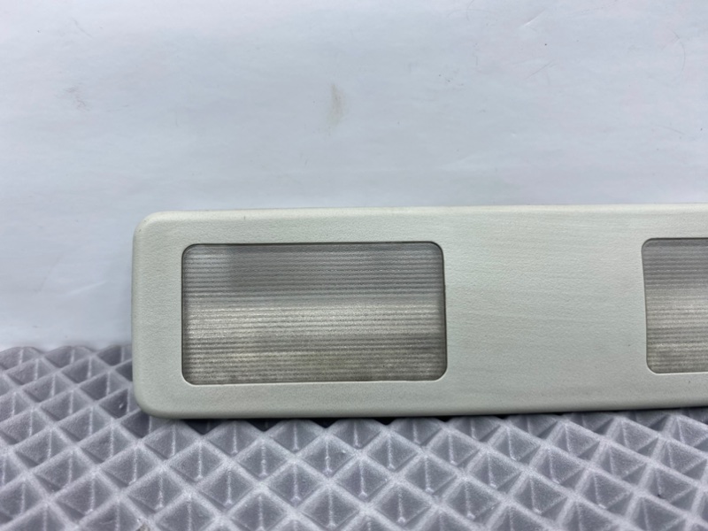 Плафон подсветки салона, 600 рублей, Калининград