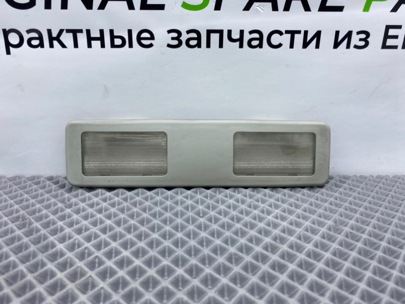 Плафон подсветки салона, 600 рублей, Калининград