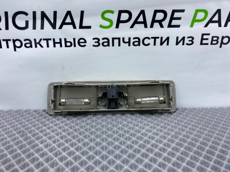 Плафон подсветки салона, 600 рублей, Калининград